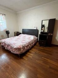 Macpherson Garden Estate (D13), Terrace #572240571